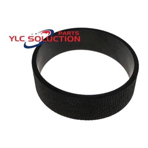 10Pcs Shaft Roller Tire For Epson L110 L111 L120 L130 L132 L210 L211 L220 L222 L300 L301 L303 L310 L350 L351 L353 L355 L358 L360