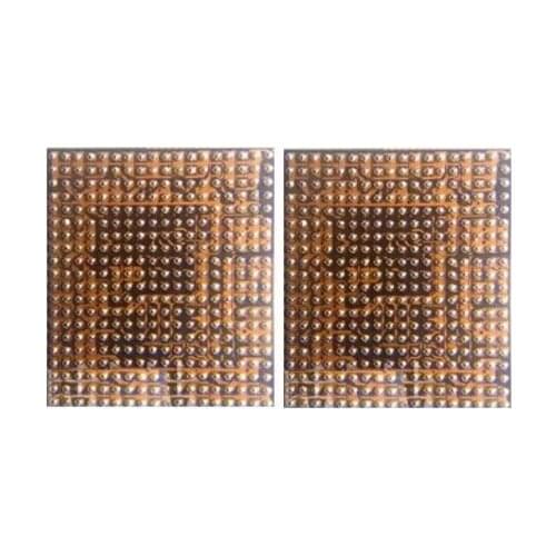 338S00456 For iPhone XS MAX Main Power IC Big/Large Power Management Chip PM IC PMIC