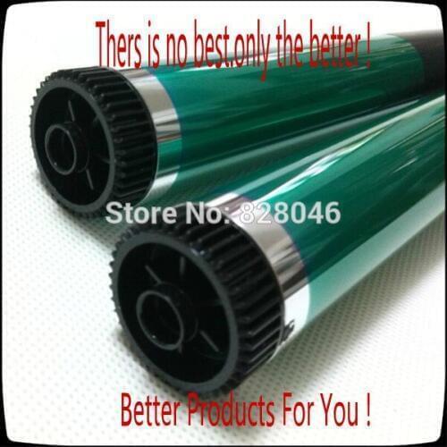 For Sharp AR 450DR 451DR Drum Unit OPC,For Imagistics IM3510 IM4510 IM 3510 4510 Okidata B8300N B8300 Sharp ARP 350 450 OPC Drum