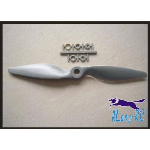 Free shipping:RC airplane spare part C-APC9045 9045 9INCH PROPELLER L=22.8CM for airplane RC model 3d airplane part