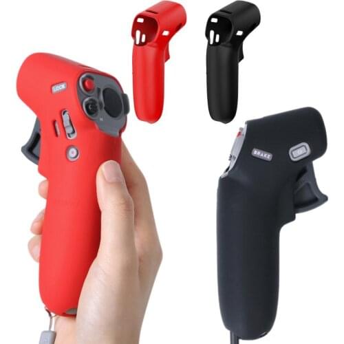 Рамы для квадрокоптеров Centechia China At AliExpress