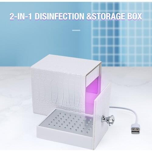 Dmoley Materials For Nail Design