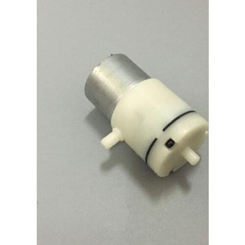 EBOWAN Plumbing Pumps