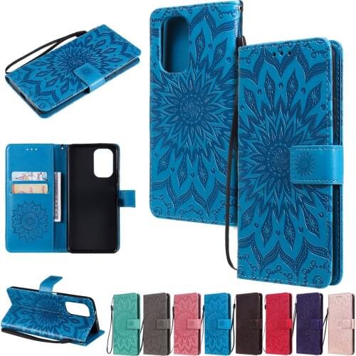 HUANGTAOLI Phone Cases Xiaomi Redmi K30 Pro