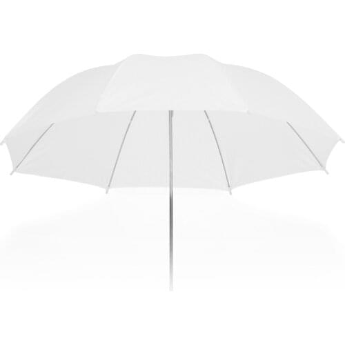 Meking Photo Accessories