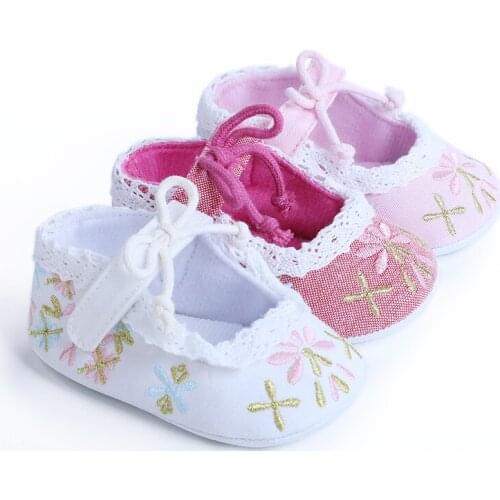 MYGGPP Children's Shoes
