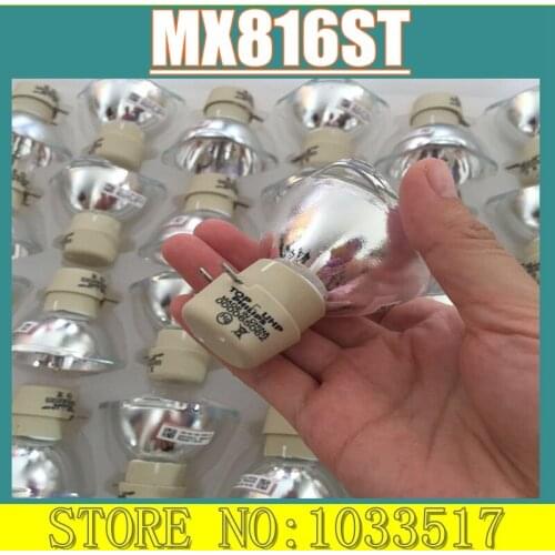 New projector bulb MX816ST for benq mx816st projectors 200W