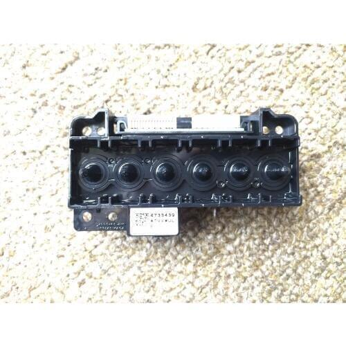 Print head use for Epson printers printhead F166000 F151000 F151010 Print Head R200 R210 R220 R230 R300 R310 R320 R340 R350