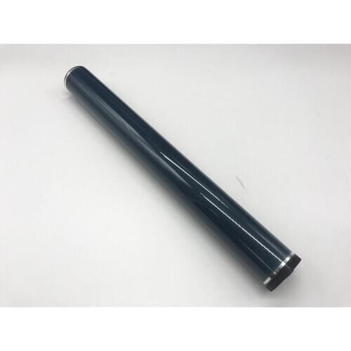 Blue Color OPC DRUM FOR RICOH AFICIO MP C2000 C2500 C3000 C3500 C4500 COPIER LONG LIFE BLUE JAPAN DRUM