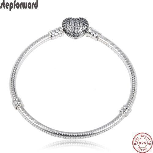 Браслеты из камней Step Forward China At AliExpress