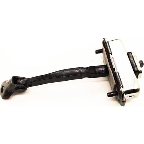 793802J000 793902J000 Genuine Front Rear check assy front door limiter door Hinge For Kia Borrego Mohave rear door control strap