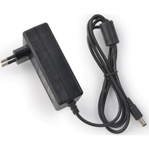 12v 5a dc power adapter 12 volt 5 amp 5000ma Power Supply input ac 100-240v 5.5x2.1mm switch Power transformer