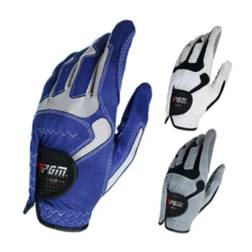 Перчатки для гольфа Fanceey China At AliExpress