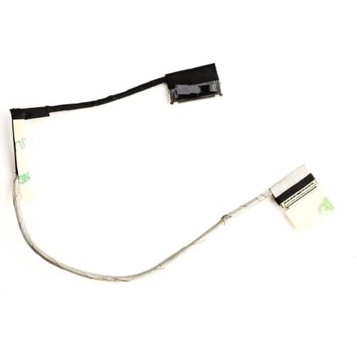 Компьютерная техника и ПО Lenovo Inc. China At AliExpress