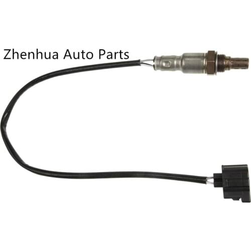 1588A276 Lambda O2 Oxygen Sensor For MITSUBISHI- MIRAGE / SPACE STAR 1.2 2012 2013- No# 1588 A276 234-4952 OZA639-M10