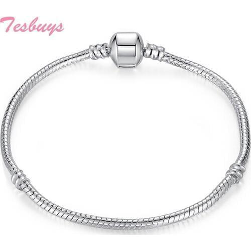 Магнитные браслеты LycorisSmart China At AliExpress