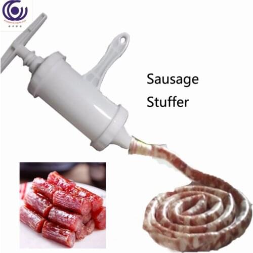 Plenty Funsein Hammers For Meat
