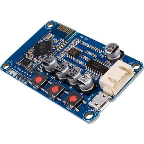 Custom PCB Printed Circuit Board Schematic Diagram PCBA Layout Design Services
