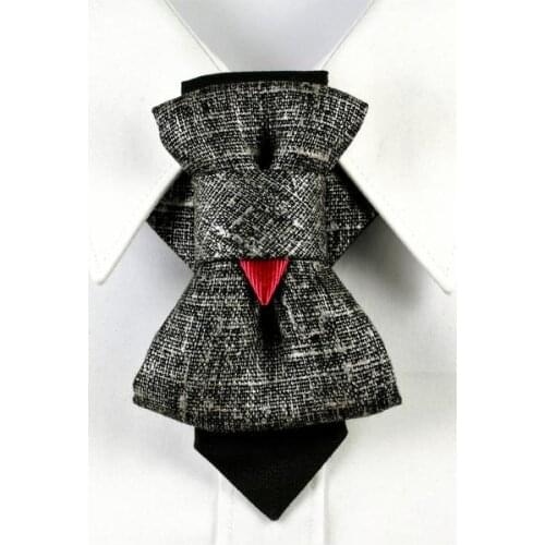 Мужские аксессуары RUTY China At AliExpress