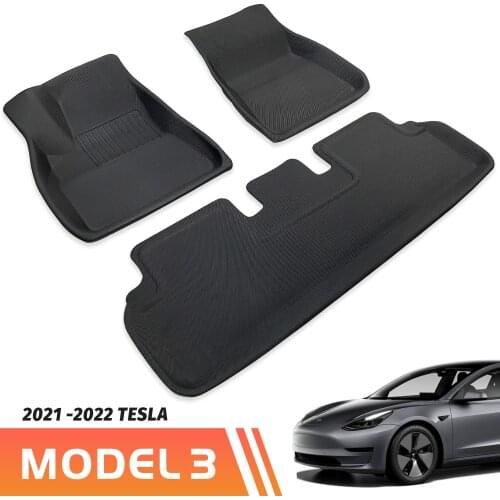 Автомобильные коврики SANJODS China At AliExpress