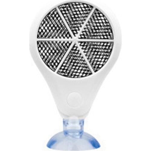 Mesh Replacement for Electronic Algae Removal System Electronic Algae Control, Disease Prevention, No-Cleaning 3-In-1