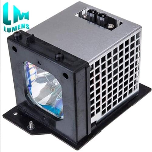 High Quality Replacement TV Lamp UX21511 / LP500 For-HITACHI 60V500 / 50V500 / 50V500A / 50VX500 / 60V500A / 60VX500