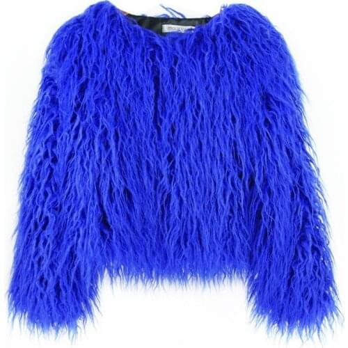 Women's Autumn Jackets XIKOI China