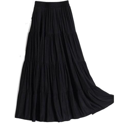 Женские классические юбки Zuolunouba China At AliExpress