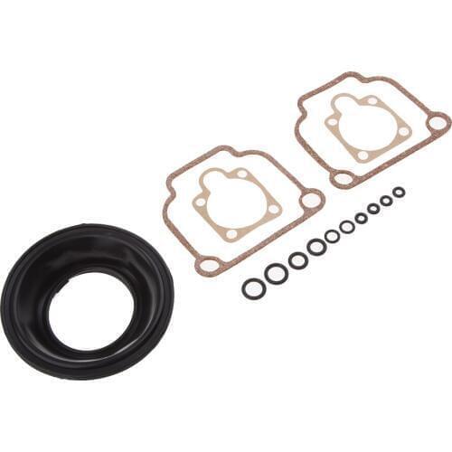 32mm Carburetor Carb Repair Kits for BMW BING Carburetors on R65 R75 R80 R90 R100