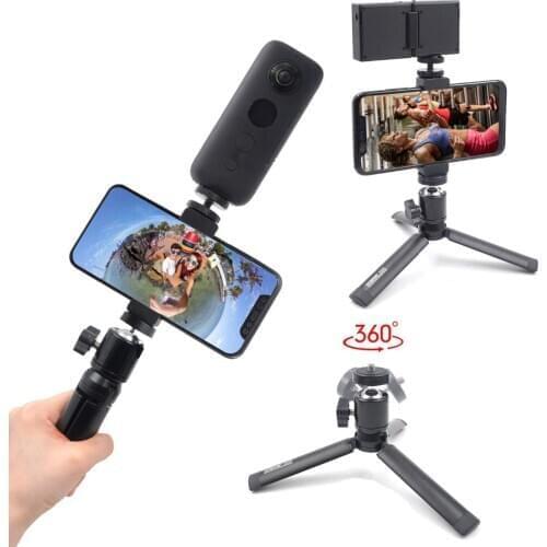 Startrc insta360 one x accessories