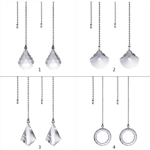 Запчасти для вентиляторов CRASTS China At AliExpress