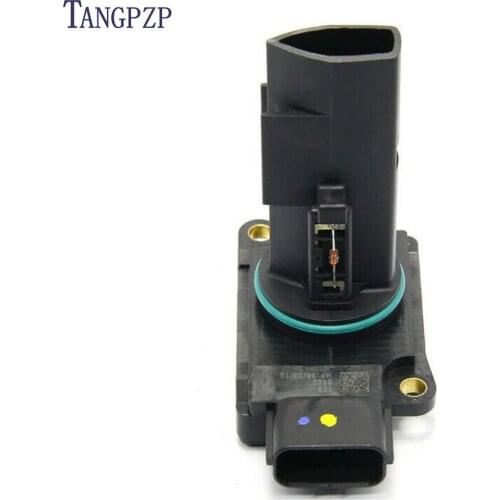 Mass Air Flow Sensor MR985187 E5T60171 MR 985187 For MITSUBISHI Outlander Eclipse Galant Lancer