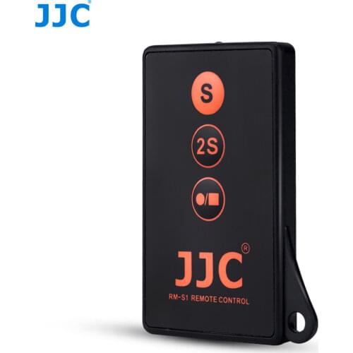 JJC Motors