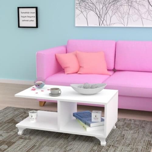 Kenz Life Medium Lounge Bench Kazablanka Byz 038x090x45 Tableware Flower bed