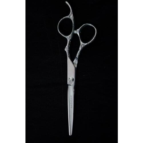 NAGASAKİ BARBER HAIR CUT MAKASI PROFESSIONAL HAIRDRESSING MAKASI 48 NO