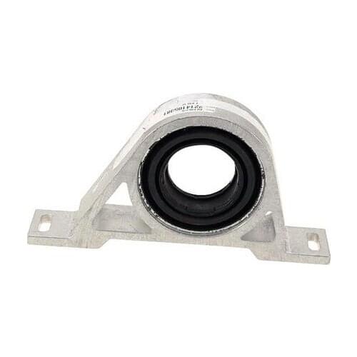 New Driveshaft Center Support Bearing For Mercedes W221 s320 s350 s450 S550 2214105081