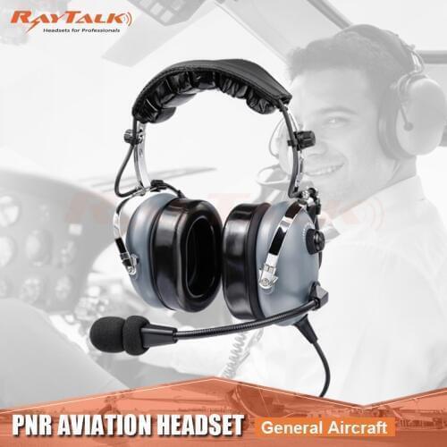 RAYTALK Stage Sound Equipment