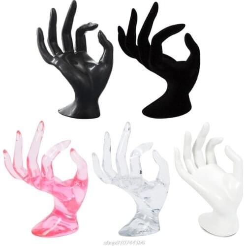 Капсульные кофемашины SKYMEN China At AliExpress