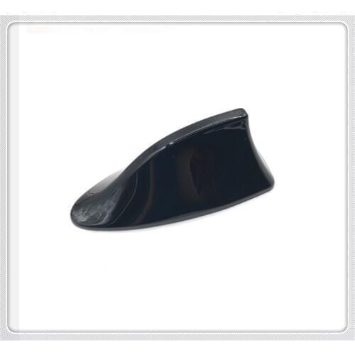Universal car Accessories roof tail antenna modification free punching for KIA RIO K3 K4 K5 Sportage SORENTO venga