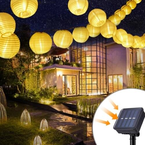 Гирлянды Warmtaste China At AliExpress