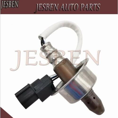 234-9131 36531-5A2-A01 Upstream Lambda Probe Oxygen O2 Sensor Fit For Honda Accord CR-V CRV ODYSSEY Acura ILX TLX 2.4L 2013-2020