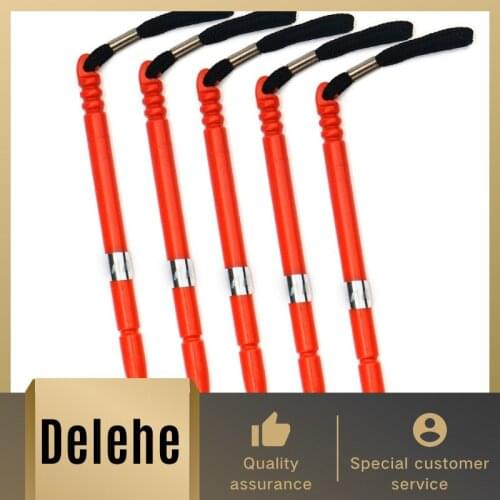 5 pcs Stylus Replacement for Honeywell Dolphin 9500 9550,Free delivery