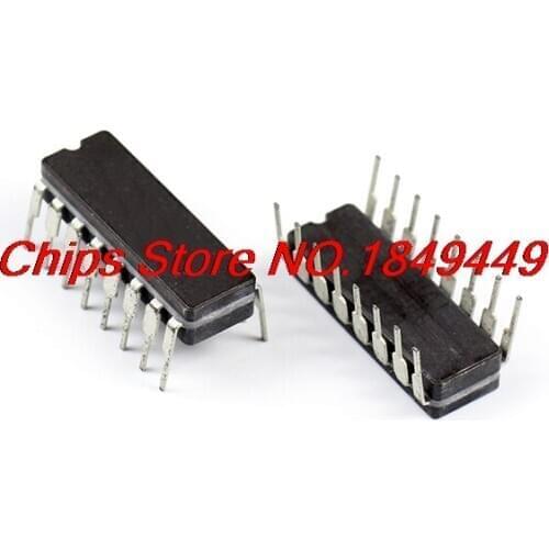 AD524 AD526 AD558 AD561 AD588 AD624 AD625 AD677 AD684 AD7111 AD7501 AD7503 AD7510 AD7511 AD7524 AD7533 AD7542 AD7543 AD96687 ADG