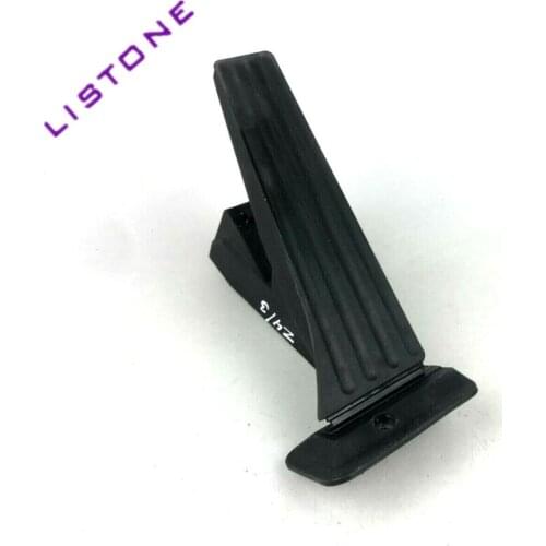 Second-hand Accelerator Pedal Position Sensor For B MW Z4 Serie E89 OEM 6860785