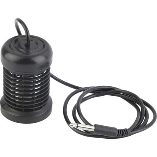 Detox Foot Bath Arrays Round Stainless Steel Array Aqua Spa Ionic Cleanse Ion Array Aqua Spa Foot Massage Relief Tool Ionic hot