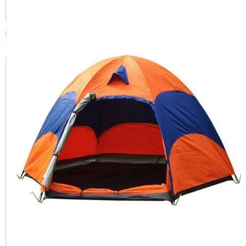 EL INDIO Large Tents