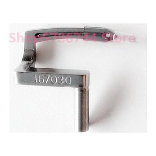 There Is Stock,Fast Delivery.Looper 167030 For Pegasus DM-10 Gloves Making Machine,Huanan GK0010-1