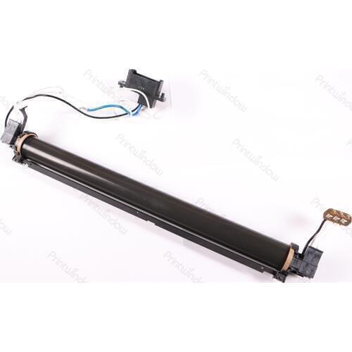 FM4-7901-000 Fixing Film Assembly for Canon iR4225 iR4235 iR4245 iR4251 imageRUNNER 4225 4235 4245 4251 (with OEM Fuser Film)