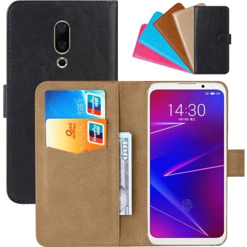 Чехлы для телефонов Meizu 16 HenryHair China At AliExpress