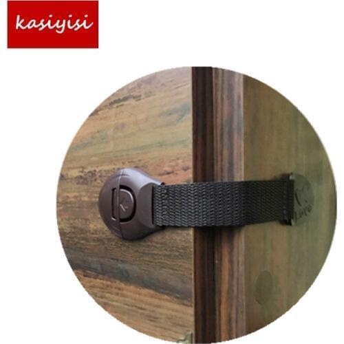 Kasiyisi Storage Containers And Organizers